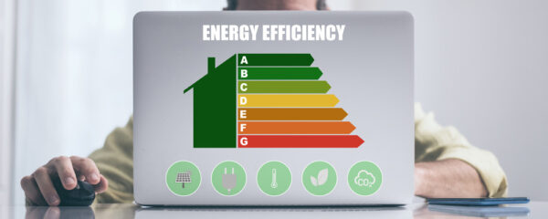 Rénovation énergétique