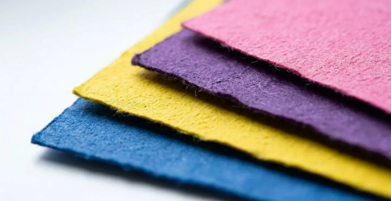 Représentation visuelle des catégories de revenus par couleurs selon les barèmes ANAH