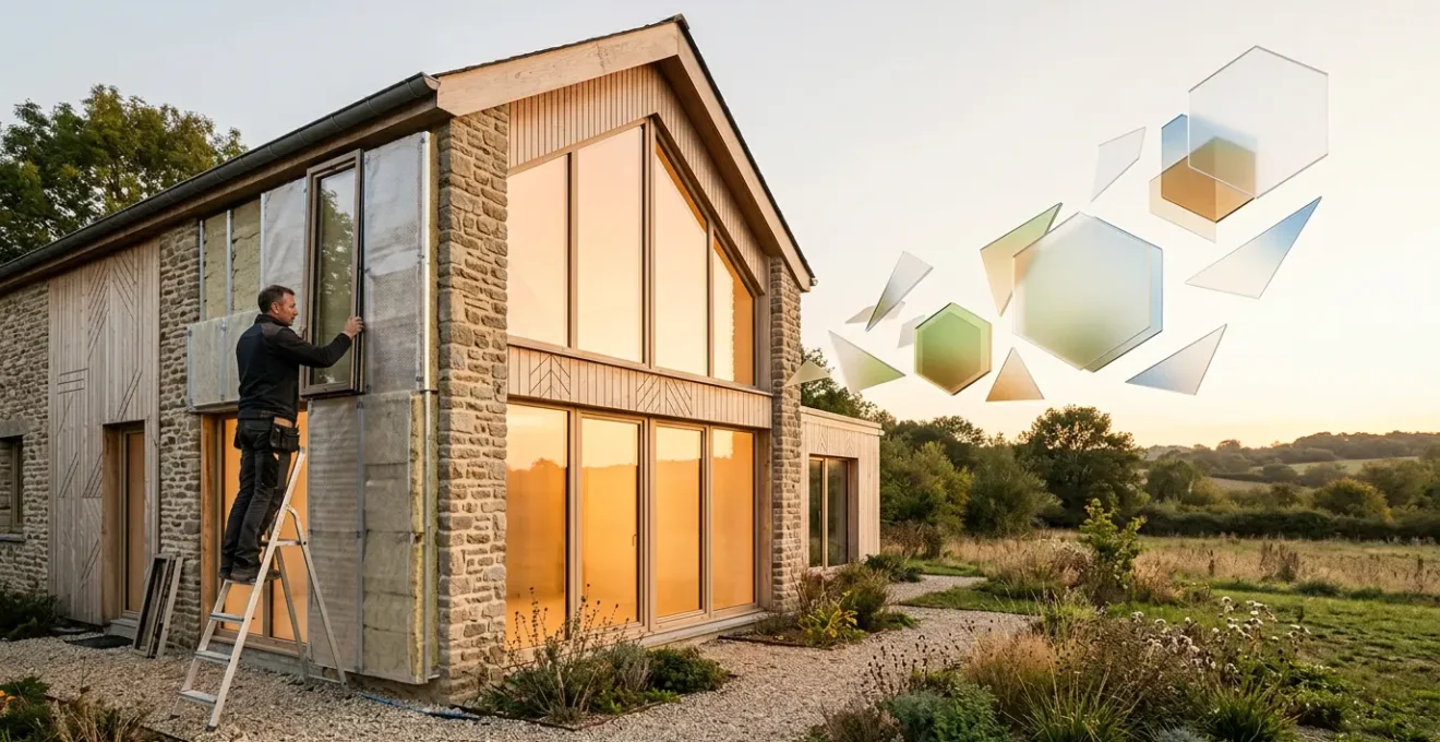 Comparaison des offres de primes CEE des différents obligés pour la rénovation énergétique en France