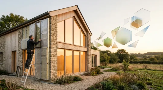 Comparaison des offres de primes CEE des différents obligés pour la rénovation énergétique en France