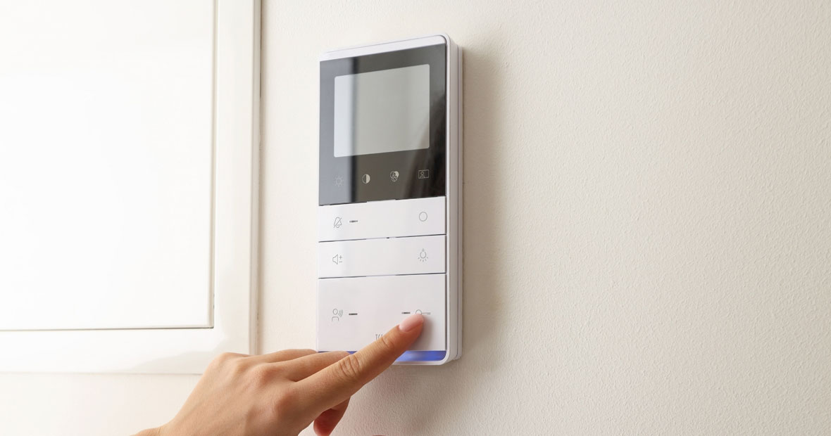 climatisation réversible fujitsu